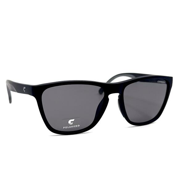 New, CARRERA Sunglasses 8058/S 003M9 Authentic - Picture 2 of 13